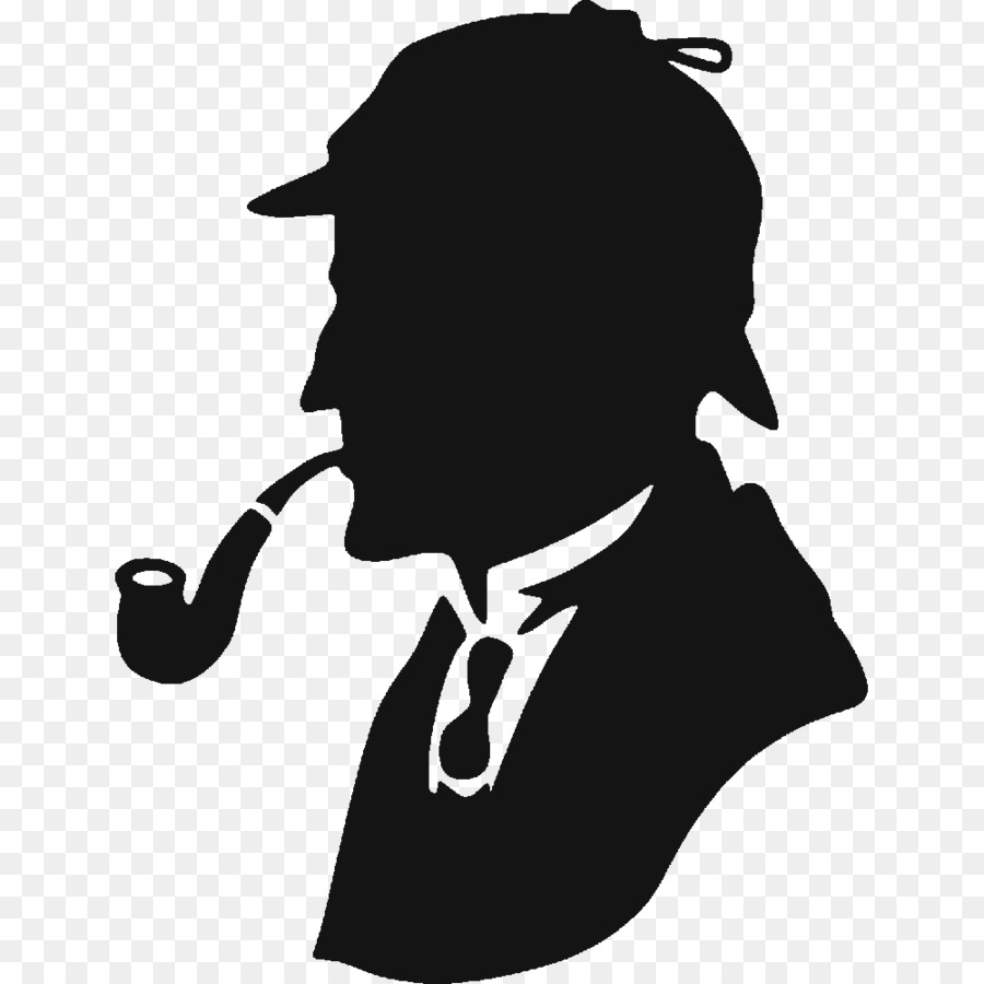 Sherlock