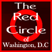 The Red Circle