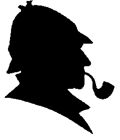 Sherlocktron