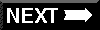 ..\..\Tools\buttons\nextanimblkwhit.gif