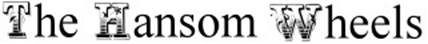 logo_black