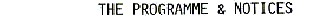 program_notices