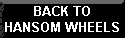 backhansom_blk