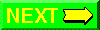 http://www.capnbilly.com/hgambl_001_files/image003.gif