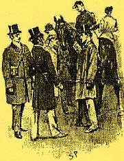 ..\Holmes the Gambler\Images\Image002.jpg