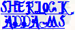 addams.gif