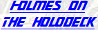 logo_3.gif