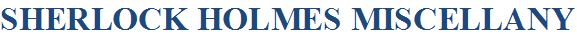 misc.gif