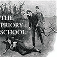 priory.gif