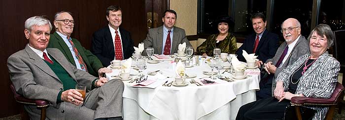 20081202_HWXmas_0020.jpg