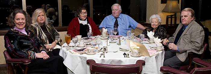 20081202_HWXmas_0022.jpg