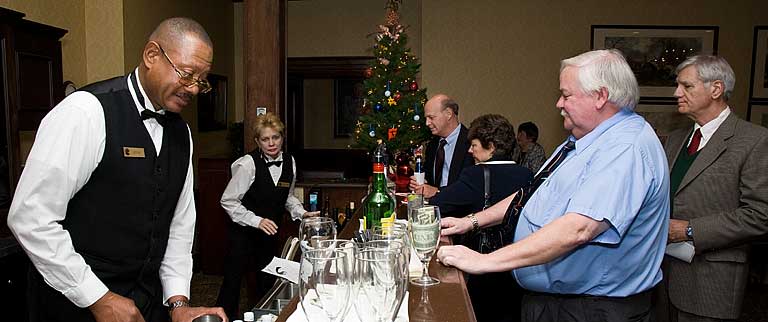 20081202_HWXmas_0012.jpg
