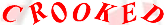 Crooked_3.gif