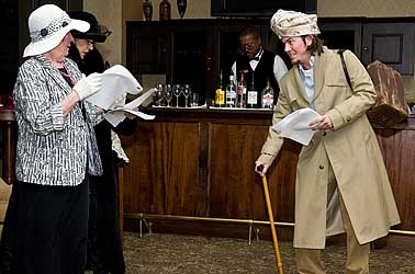 20081202_HWXmas_0054.jpg