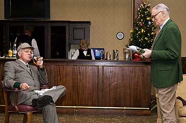20081202_HWXmas_0060.jpg