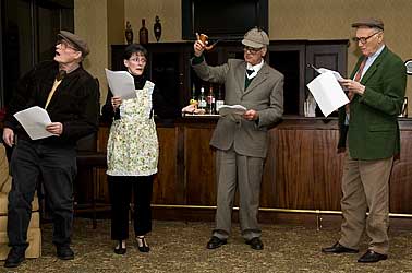 20081202_HWXmas_0068_1.jpg