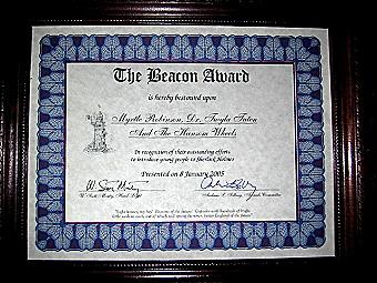 Plaque_Combined75