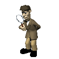 sherlock_searching_md_clr
