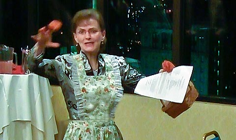 20111206_hwxmasprty_003.jpg