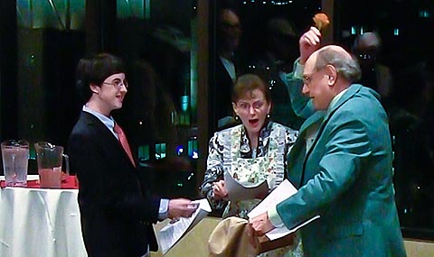 20111206_hwxmasprty_004.jpg