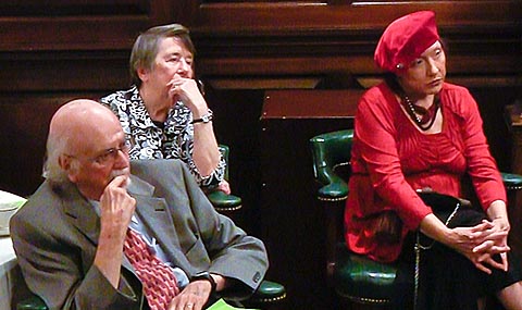 20111206_hwxmasprty_011.jpg