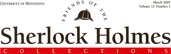 Logo_002