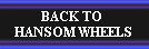 Back_BluBlk