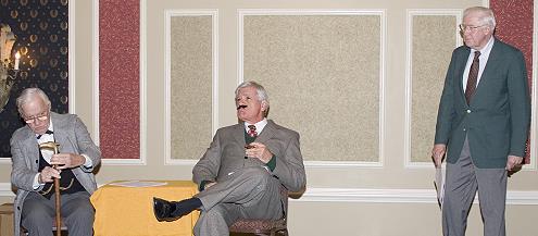 http://www.capnbilly.com/hw_sixnapoleons_001_files/image002.jpg