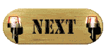 http://www.capnbilly.com/hw_sixnapoleons_001_files/image004.gif