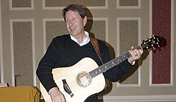 http://www.capnbilly.com/hw_sixnapoleons_004_files/image004.jpg