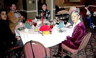 IMG_0504-copy