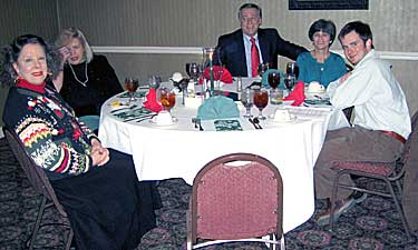 IMG_0506-copy