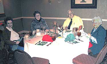 IMG_0505-copy