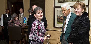 2009_hwchristmas_0003.jpg