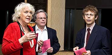 2009_hwchristmas_0008.jpg