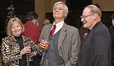 2009_hwchristmas_0014.jpg