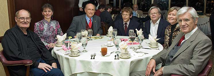 2009_hwchristmas_0033.jpg