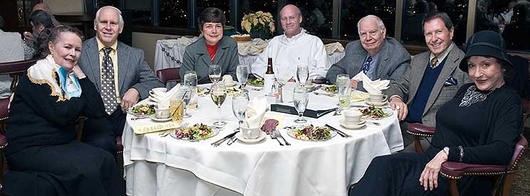 2009_hwchristmas_0034.jpg