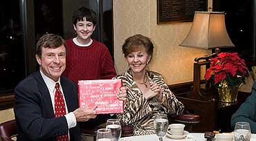 2009_hwchristmas_0074.jpg