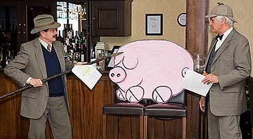 2009_hwchristmas_0083.jpg