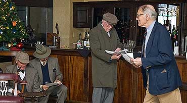 2009_hwchristmas_0090.jpg