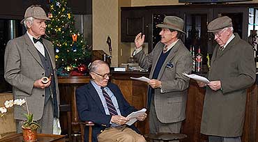 2009_hwchristmas_0095.jpg