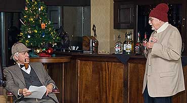 2009_hwchristmas_0101.jpg