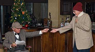 2009_hwchristmas_0103.jpg
