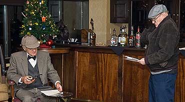 2009_hwchristmas_0104.jpg