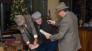 2009_hwchristmas_0107.jpg