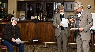 2009_hwchristmas_0120.jpg
