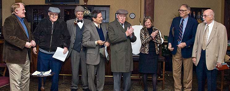 2009_hwchristmas_0127.jpg