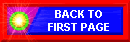 red-white-blu_1.gif