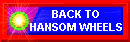 red-white-blu_1.gif